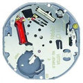 VD72 Seiko Watch Movement