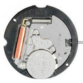 505-D6 Ronda Watch Movement