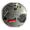 VD75 Seiko Watch Movement