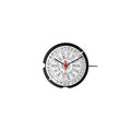 507 Ronda Watch Movement