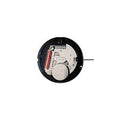 512 Ronda Watch Movement