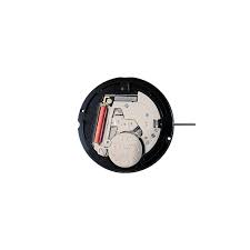 512 Ronda Watch Movement