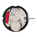 585 Ronda Watch Movement