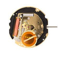 706.3 Ronda Watch Movement