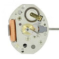 753 Ronda Watch Movement