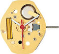 762 Ronda Swiss Watch Movement