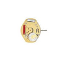 763 Ronda Watch Movement