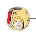 772 AIG2 Ronda Watch Movement