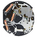 VD57 (4T57) HCP Seiko Watch Movement