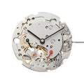 82S7 Citizen Miyota Watch Movement