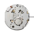 JP25 Citizen Miyota Watch Movement