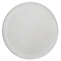 Plain Invicta Round Shape Crystal