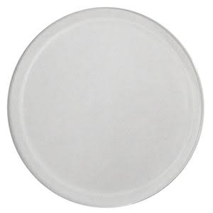 Plain Invicta Round Shape Crystal