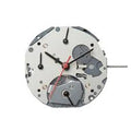 6P27 Citizen Miyota Watch Movement