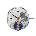 6P21 Citizen Miyota Watch Movement
