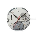 6P29 Citizen Miyota Watch Movement