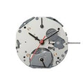 6P73 Citizen Miyota Watch Movement