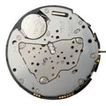 6S20 Citizen Miyota Watch Movement