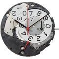 6S50 Citizen Miyota Watch Movement