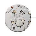 JS00 Citizen Miyota Watch Movement
