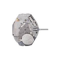 GL32 Citizen Miyota Watch Movement