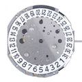 JS26 D6 Citizen Miyota Watch Movement