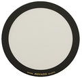 Printed Movado Bold Crystal 31.5mm x 0.6mm (thick)
