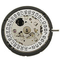NH35 Seiko Watch Movement
