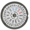 NH36 Seiko Watch Movement