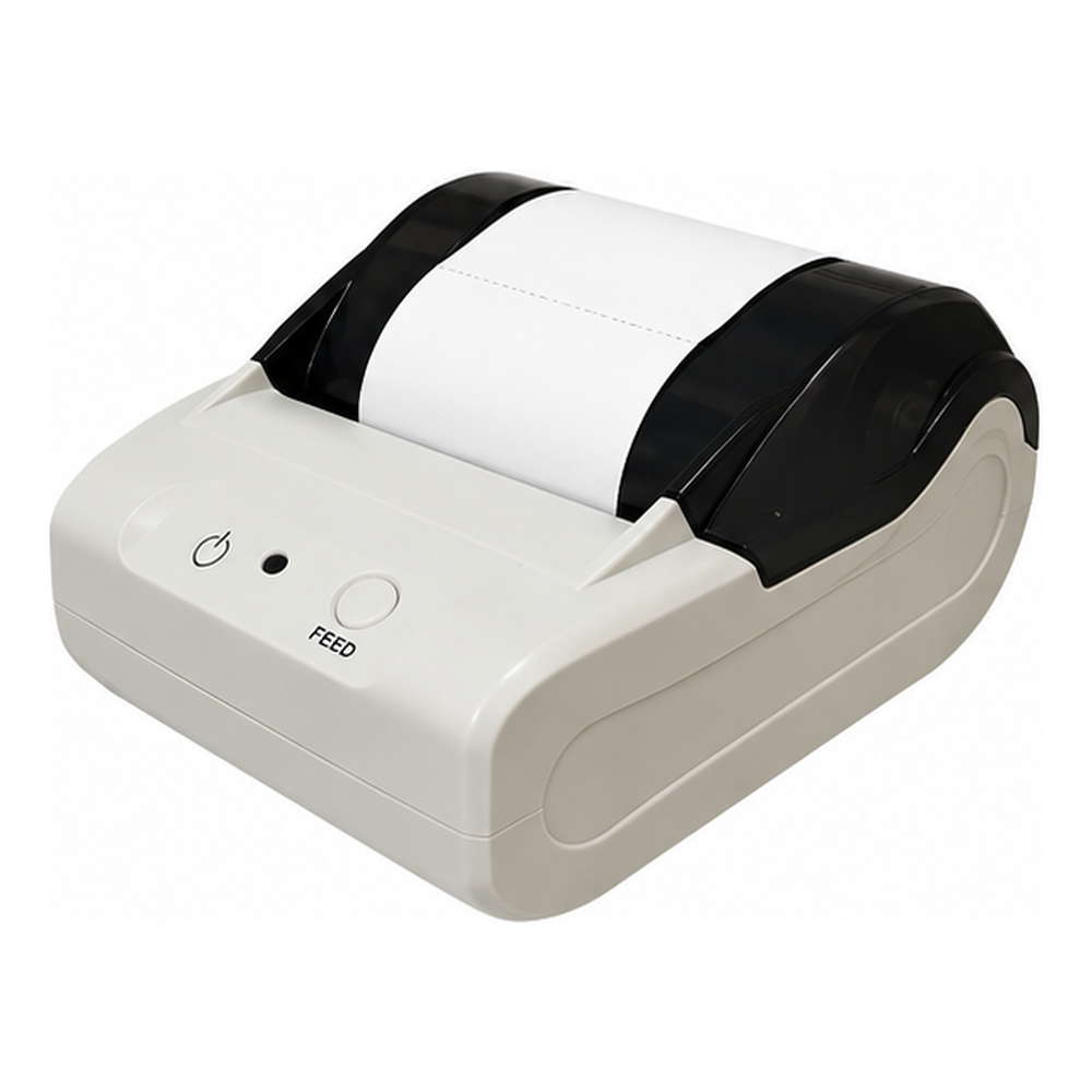 Multifunction Timegrapher MTG-9900 (SWMT 2023)