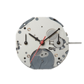 6P26 Citizen Miyota Watch Movement
