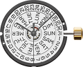 805-122 ETA Watch Movement