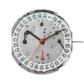 JS26 Citizen Miyota Watch Movement