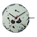 JR00 Citizen Miyota Watch Movement