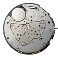 6S10 Citizen Miyota Watch Movement