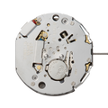 JS25 D6 Citizen Miyota Watch Movement
