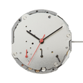 JS50 Citizen Miyota Watch Movement