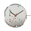 JS55 Citizen Miyota Watch Movement