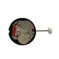 583 Ronda Watch Movement