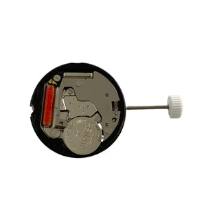 583 Ronda Watch Movement