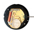715-D6 Ronda Watch Movement