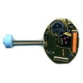 751B Ronda Watch Movement