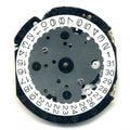 VD54 Seiko Watch Movement