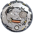 6N30 Citizen Miyota Watch Movement