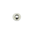 Rolex 3135: 211 Crown Wheel Core