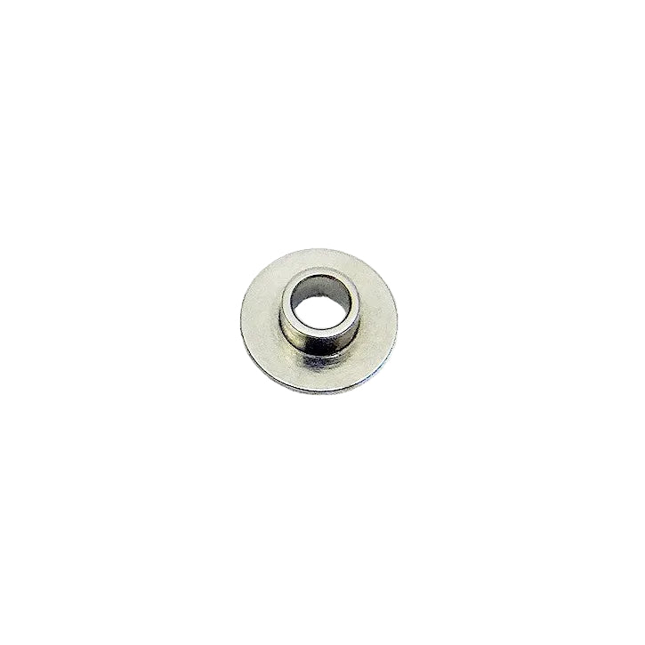 Rolex 3135: 211 Crown Wheel Core