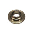 Rolex 3135: 212 Core For Intermediate Crown Wheel