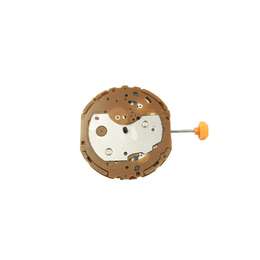 GP50 Citizen Miyota Watch Movement