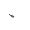 ETA 7750: 358 Regulator Correcter