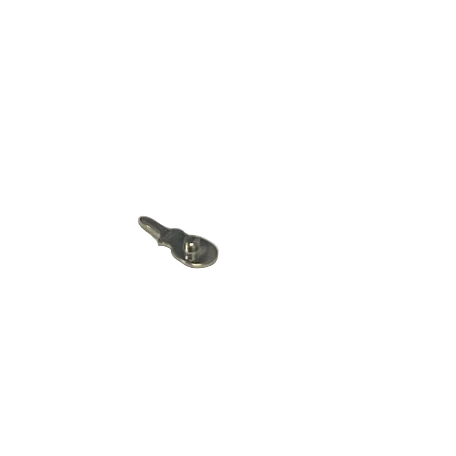 ETA 7750: 358 Regulator Correcter